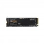 Samsung 970 EVO PLUS NVMe M.2 1TB 固態硬碟, MZ-V7S1T0BW